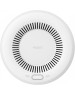 AQARA Датчик утеч.газ. Smart Natural Gas Detector (JT-BZ-03AQ/A) белый