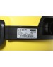 KARCHER Строительный пылесос WD 3 V-17/4/20 1000Вт (уборка: сухая/сбор воды/выдув) желтый