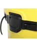 KARCHER Строительный пылесос WD 3 V-17/4/20 1000Вт (уборка: сухая/сбор воды/выдув) желтый