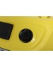 KARCHER Строительный пылесос WD 3 V-17/4/20 1000Вт (уборка: сухая/сбор воды/выдув) желтый