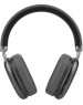 Гарнитура DEFENDER (63500) FreeMotion B500 серый