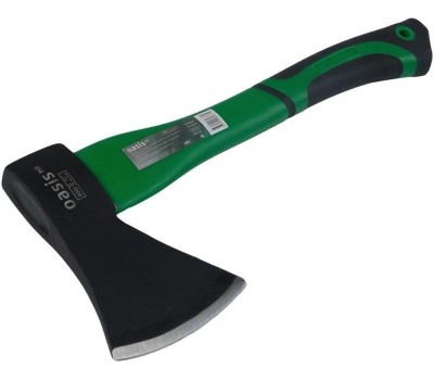 Топор OASIS Eco 800 г_103010402002
