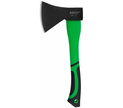 Топор OASIS Eco 800 г_103010402002