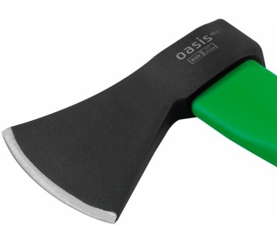 Топор OASIS Eco 800 г_103010402002