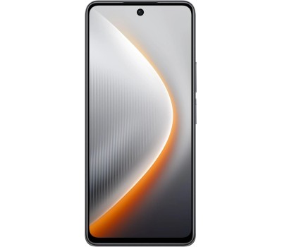 Смартфон TECNO Pova 7 Neo LJ6 8/256Gb Silver