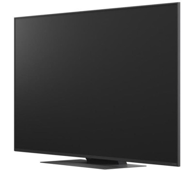 Телевизор LG 55QNED86A6A.ARUG (10131010/180326/5078949/1, ИНДОНЕЗИЯ)