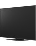 Телевизор LG 55QNED86A6A.ARUG (10131010/180326/5078949/1, ИНДОНЕЗИЯ)