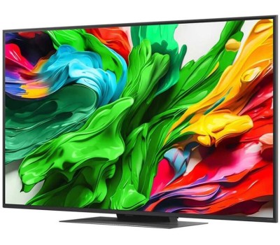 Телевизор LG 55QNED86A6A.ARUG (10131010/180326/5078949/1, ИНДОНЕЗИЯ)