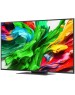Телевизор LG 55QNED86A6A.ARUG (10131010/180326/5078949/1, ИНДОНЕЗИЯ)