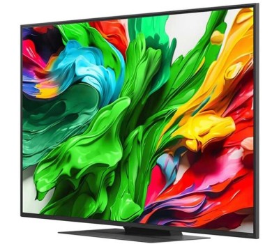 Телевизор LG 55QNED86A6A.ARUG (10131010/180326/5078949/1, ИНДОНЕЗИЯ)