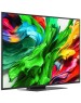 Телевизор LG 55QNED86A6A.ARUG (10131010/180326/5078949/1, ИНДОНЕЗИЯ)