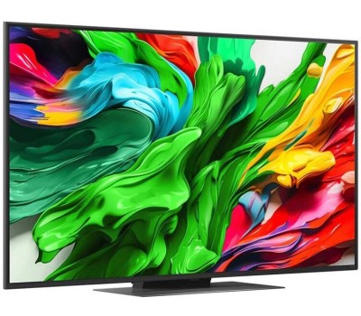 Телевизор LG 55QNED86A6A.ARUG (10131010/180326/5078949/1, ИНДОНЕЗИЯ)