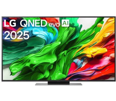 Телевизор LG 55QNED86A6A.ARUG (10131010/180326/5078949/1, ИНДОНЕЗИЯ)