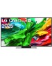 Телевизор LG 55QNED86A6A.ARUG (10131010/180326/5078949/1, ИНДОНЕЗИЯ)