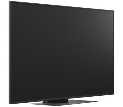 Телевизор LG 55QNED86A6A.ARUG (10131010/180326/5078949/1, ИНДОНЕЗИЯ)