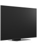 Телевизор LG 55QNED86A6A.ARUG (10131010/180326/5078949/1, ИНДОНЕЗИЯ)