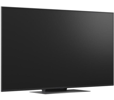 Телевизор LG 55QNED86A6A.ARUG (10131010/180326/5078949/1, ИНДОНЕЗИЯ)