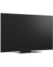 Телевизор LG 55QNED86A6A.ARUG (10131010/180326/5078949/1, ИНДОНЕЗИЯ)