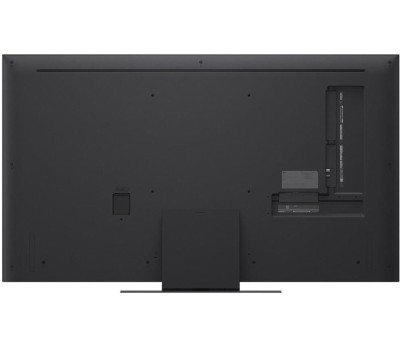 Телевизор LG 55QNED86A6A.ARUG (10131010/180326/5078949/1, ИНДОНЕЗИЯ)