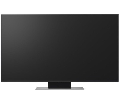 Телевизор LG 55QNED86A6A.ARUG (10131010/180326/5078949/1, ИНДОНЕЗИЯ)