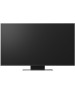 Телевизор LG 55QNED86A6A.ARUG (10131010/180326/5078949/1, ИНДОНЕЗИЯ)