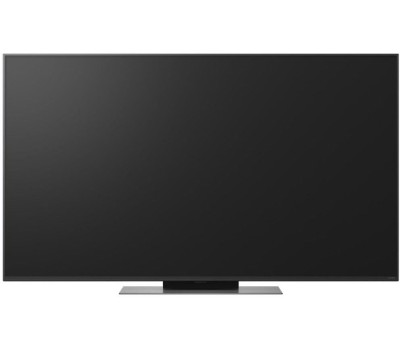 Телевизор LG 55QNED86A6A.ARUG (10131010/180326/5078949/1, ИНДОНЕЗИЯ)