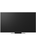 Телевизор LG 55QNED86A6A.ARUG (10131010/180326/5078949/1, ИНДОНЕЗИЯ)