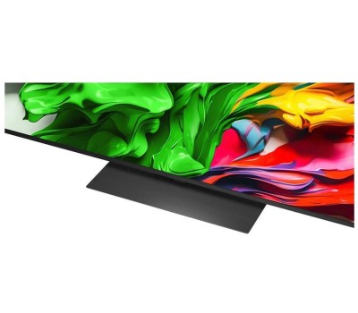 Телевизор LG 55QNED86A6A.ARUG (10131010/180326/5078949/1, ИНДОНЕЗИЯ)