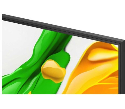 Телевизор LG 55QNED86A6A.ARUG (10131010/180326/5078949/1, ИНДОНЕЗИЯ)