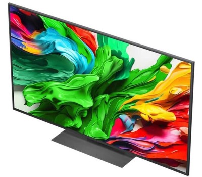 Телевизор LG 55QNED86A6A.ARUG (10131010/180326/5078949/1, ИНДОНЕЗИЯ)