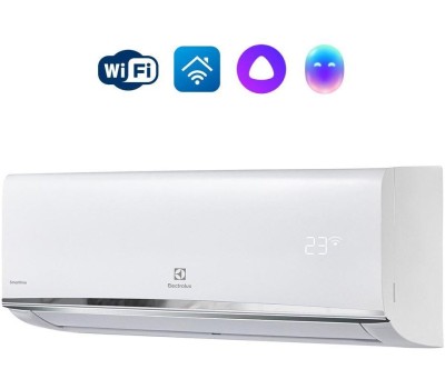 Сплит-система ELECTROLUX EACS-09HSM/N8_V2 Smartline