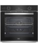 Независимый электрический духовой шкаф BEKO BBIS13300XMSE