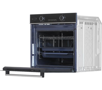 Независимый электрический духовой шкаф BEKO BBIS13300XMSE