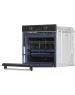 Независимый электрический духовой шкаф BEKO BBIS13300XMSE