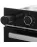 Независимый электрический духовой шкаф BEKO BBIS13300XMSE