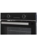 Независимый электрический духовой шкаф BEKO BBIS13300XMSE