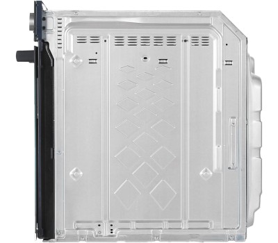 Независимый электрический духовой шкаф BEKO BBIS13300XMSE