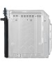 Независимый электрический духовой шкаф BEKO BBIS13300XMSE
