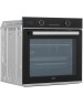 Независимый электрический духовой шкаф BEKO BBIS13300XMSE