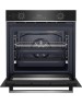 Независимый электрический духовой шкаф BEKO BBIS13300XMSE
