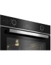 Независимый электрический духовой шкаф BEKO BBIS13300XMSE