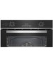 Независимый электрический духовой шкаф BEKO BBIS13300XMSE