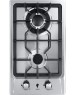Варочная панель газовая LEONORD LEG-30202S-С