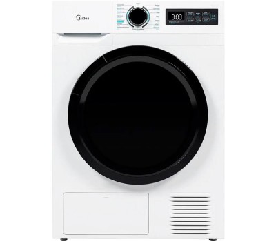 MIDEA MD0180BH60/W белый