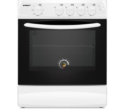 Плита KRAFT KF-FSK6403AEW