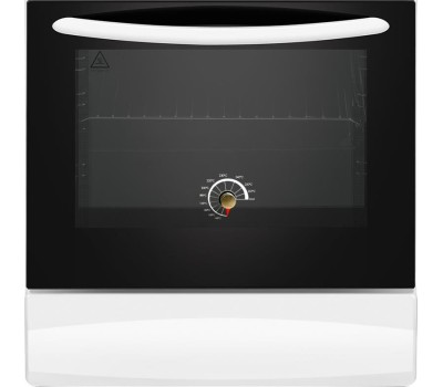 Плита KRAFT KF-FSK6403AEW