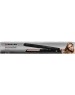 Выпрямитель BRAYER BR3339