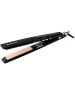Выпрямитель BRAYER BR3339