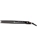 Выпрямитель BRAYER BR3339