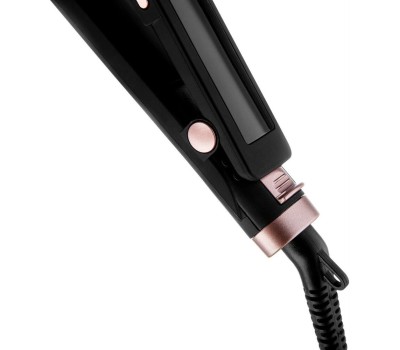 Выпрямитель BRAYER BR3339